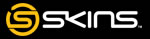 �����󥺥������������ SKINS